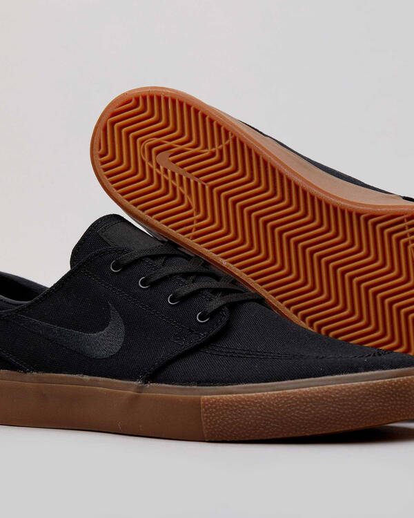 Nike Janoski Shoes for Mens