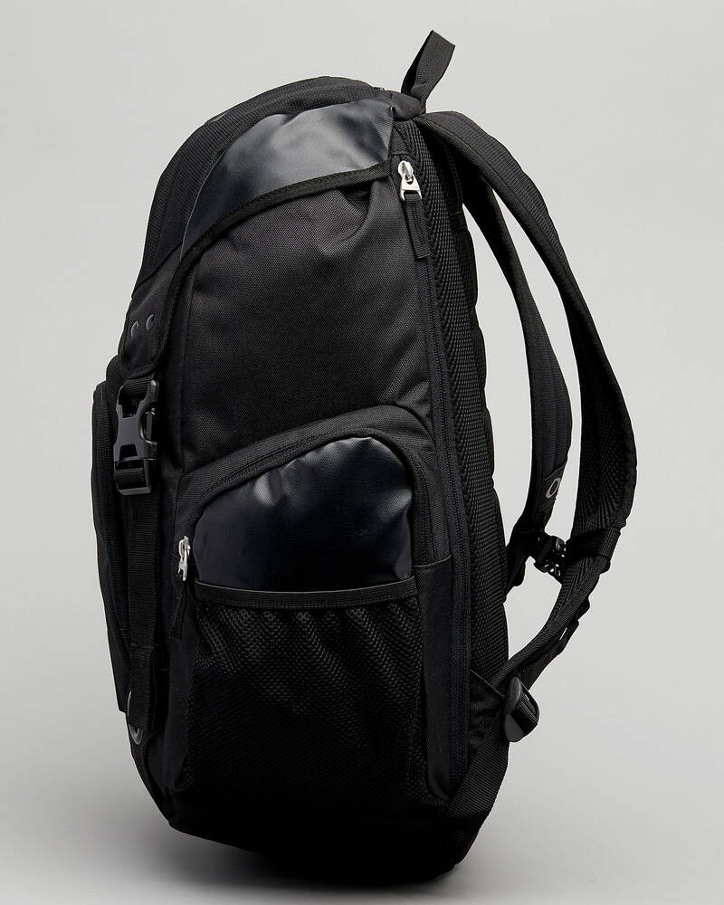 Oakley Gearbox LX Backpack for Mens