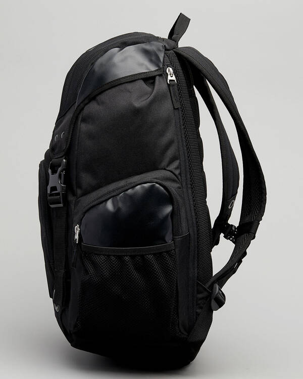 Oakley Gearbox LX Backpack for Mens