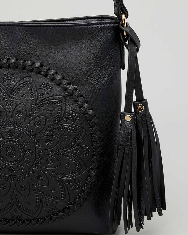 Mooloola Abbie Handbag for Womens