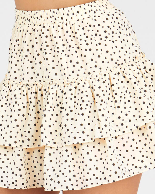 Mooloola Maddox Skirt for Womens