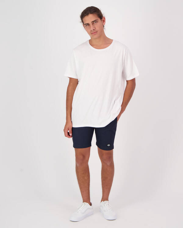 Dickies 801 Shorts for Mens