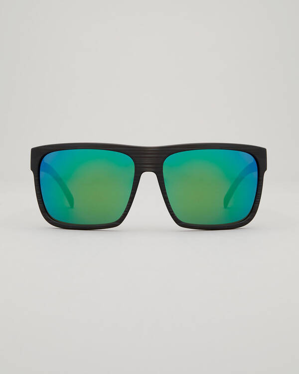 Otis After Dark Sunglasses for Mens