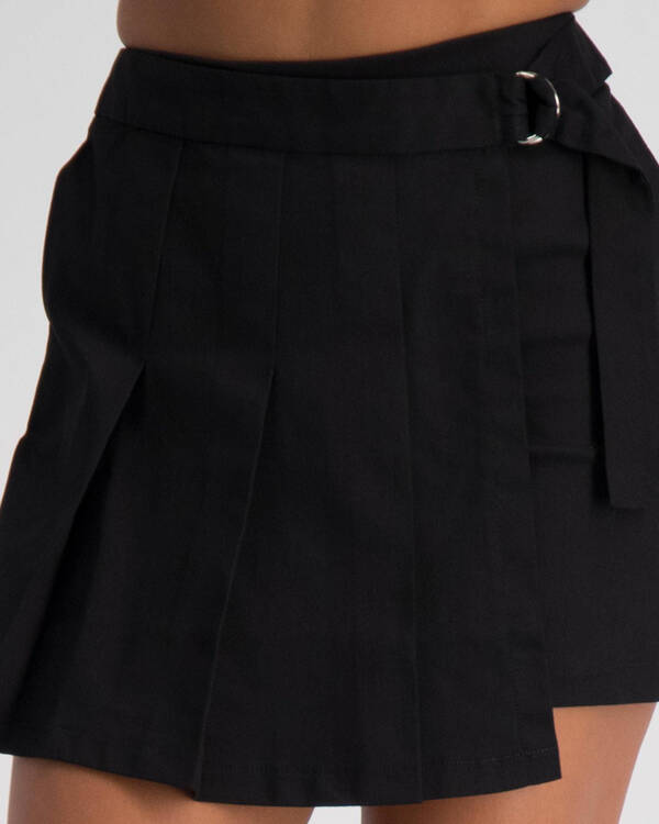 Ava And Ever Lenny Skirt for Womens