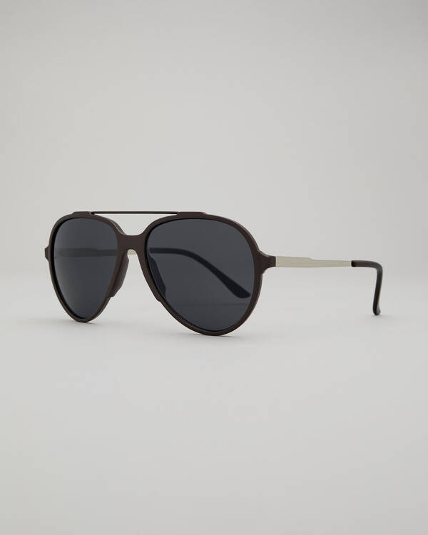 Redemption Premio Sunglasses for Mens