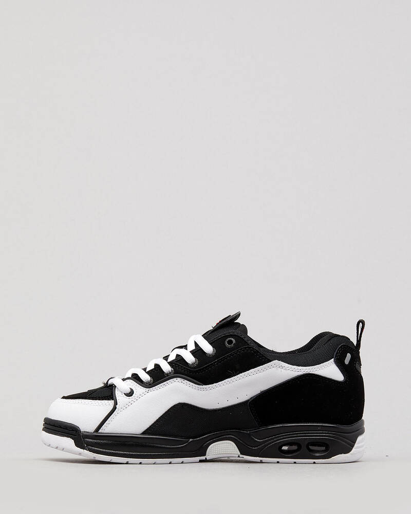 Globe CTIV Shoes for Mens