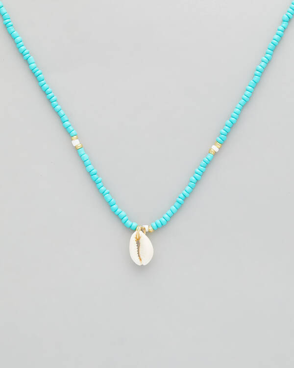 Karyn In LA Albany Necklace for Womens
