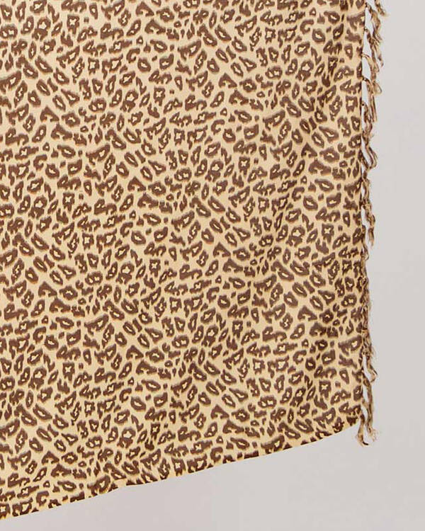 Topanga Leo Sarong for Womens