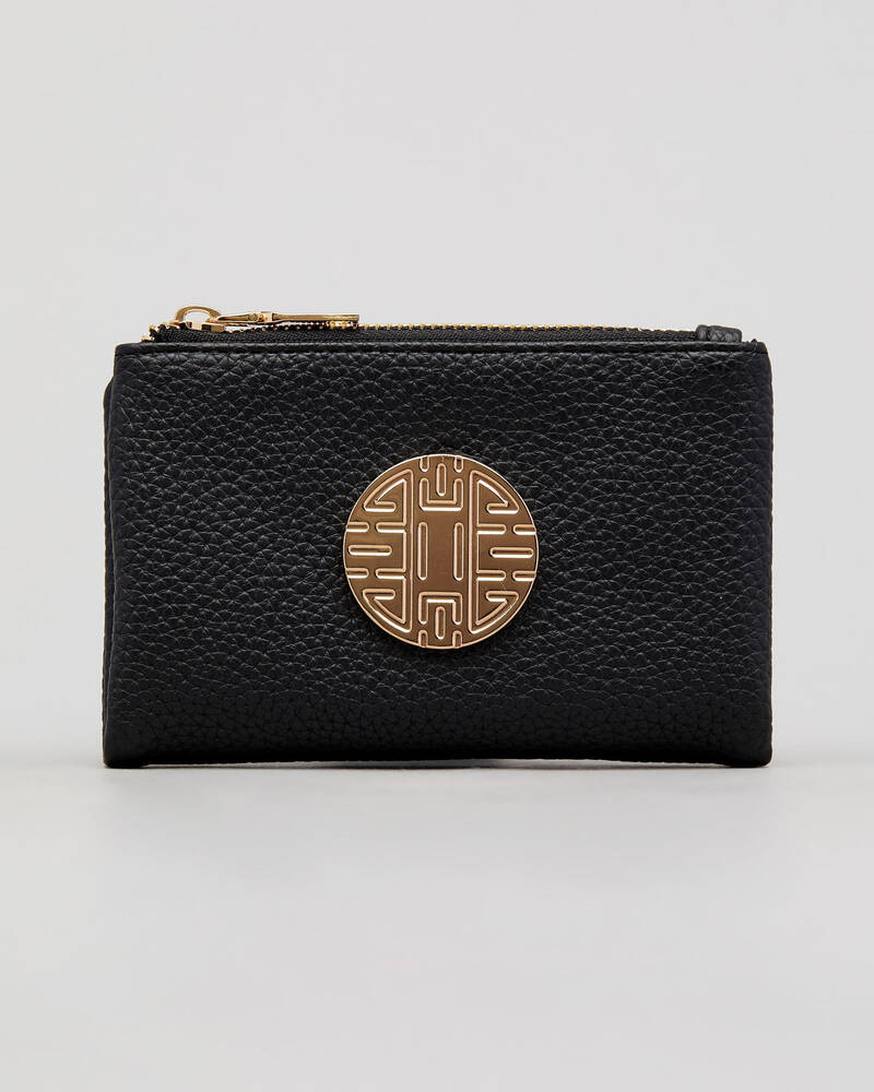 Ava And Ever Martha Wallet for Womens