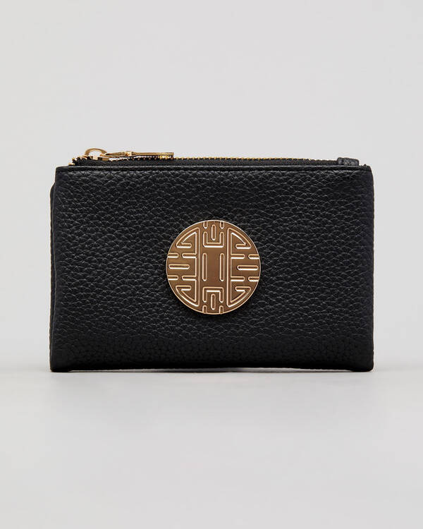 Ava And Ever Martha Wallet for Womens