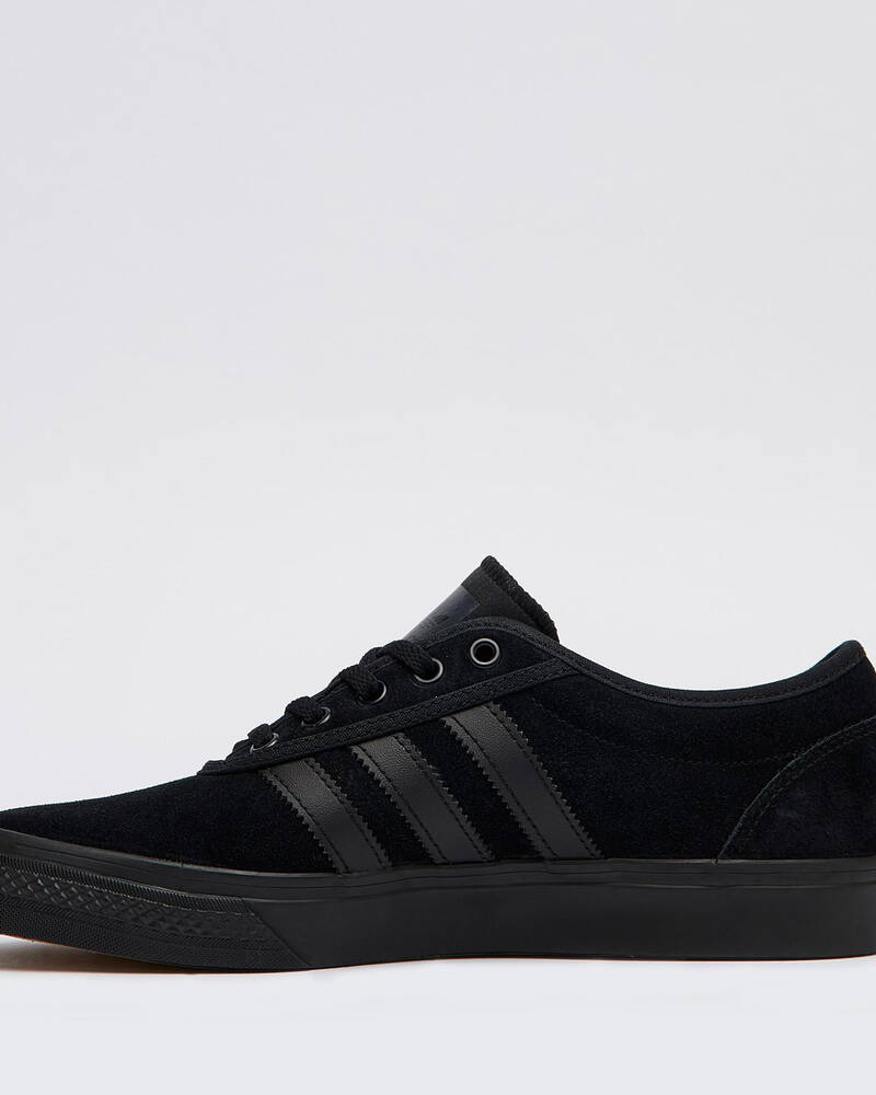 Adidas Womens Adi-Ease Shoes for Womens
