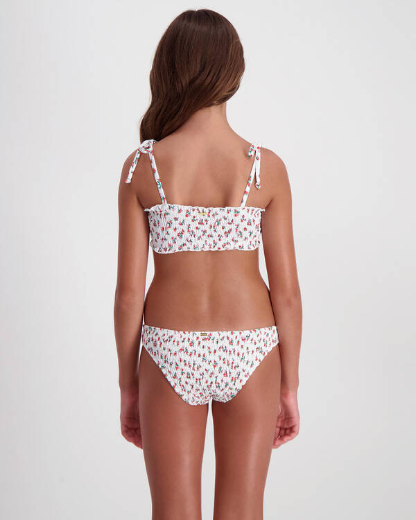 Kaiami Girls Aster Bikini for Womens