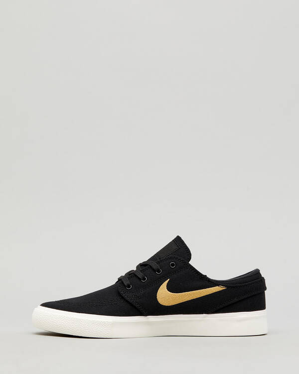 Nike Womens SB Zoom Janoski Shoes for Womens