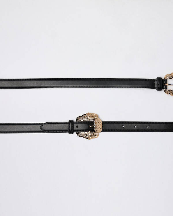 Mooloola Brenda Belt for Womens