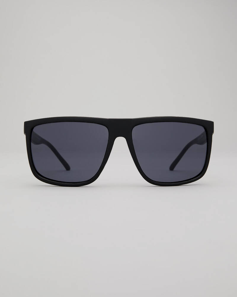 Jacks Linear Sunglasses for Mens