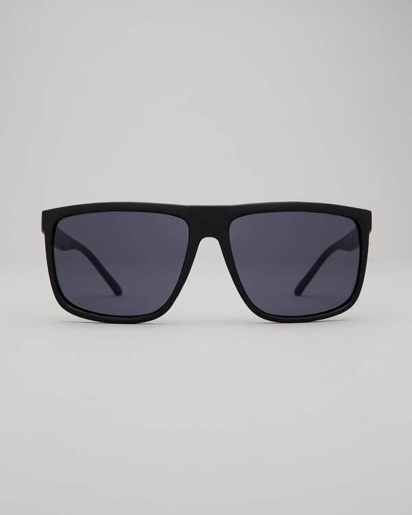 Jacks Linear Sunglasses for Mens
