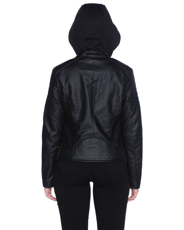 Used Sloane Jacket for Womens