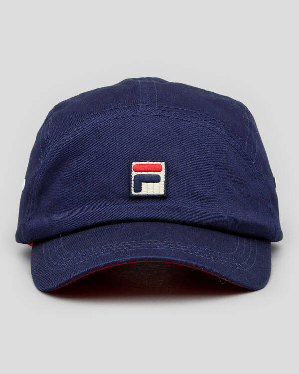 Fila Rainey Cap for Womens