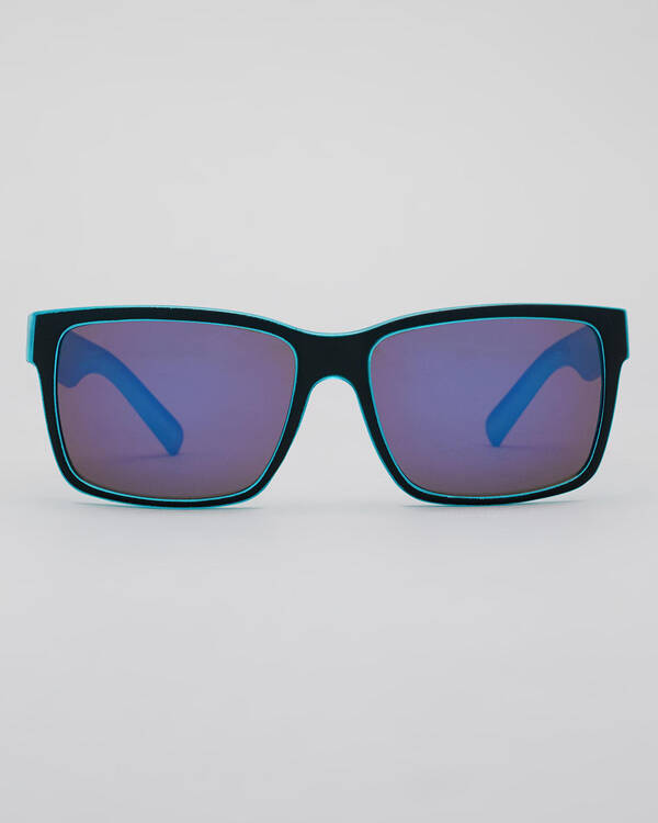Unity Eyewear Kids' Sunglasses for Mens
