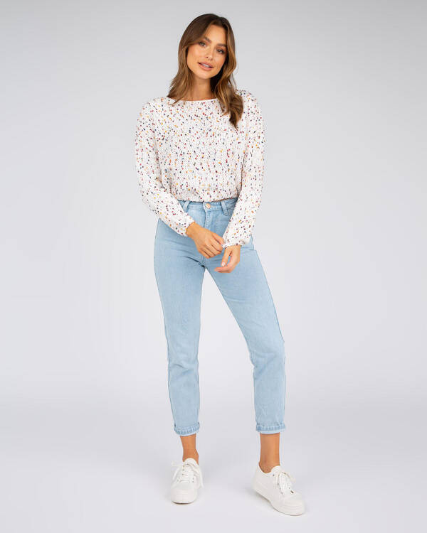 Mooloola Sherri Knit for Womens