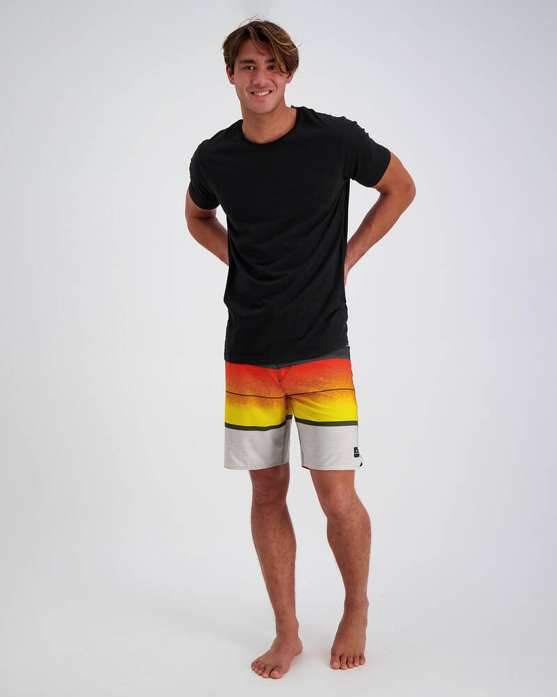 Rip Curl Mirage Clearwater Board Shorts for Mens