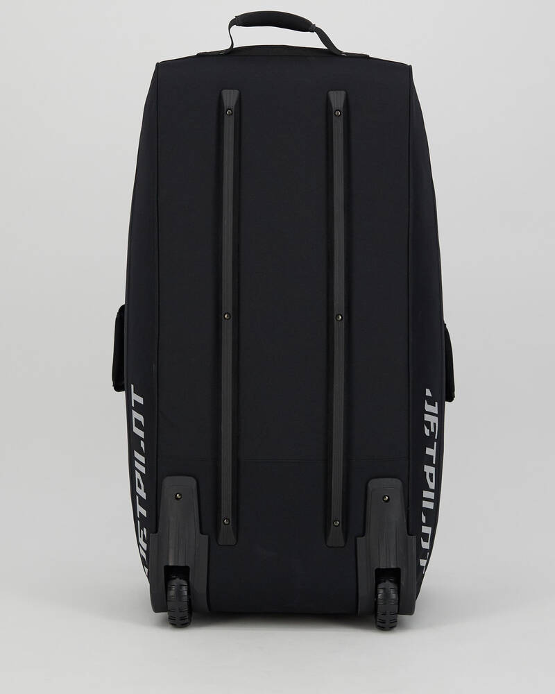 Jetpilot Body Bagged Travel Ba for Mens