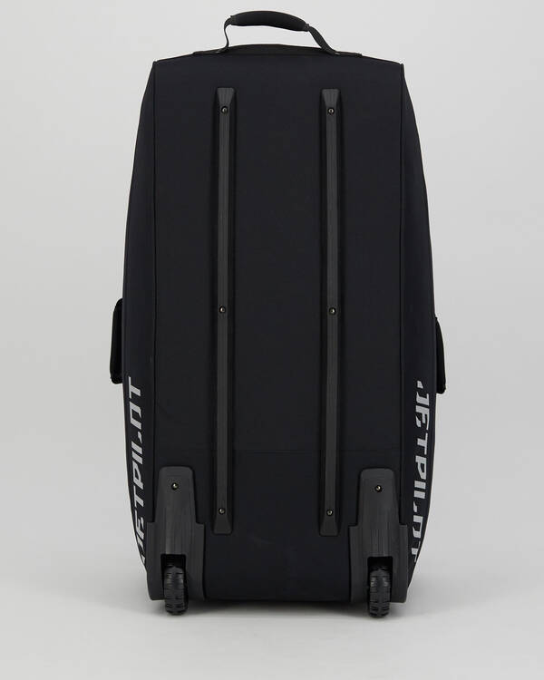 Jetpilot Body Bagged Travel Ba for Mens