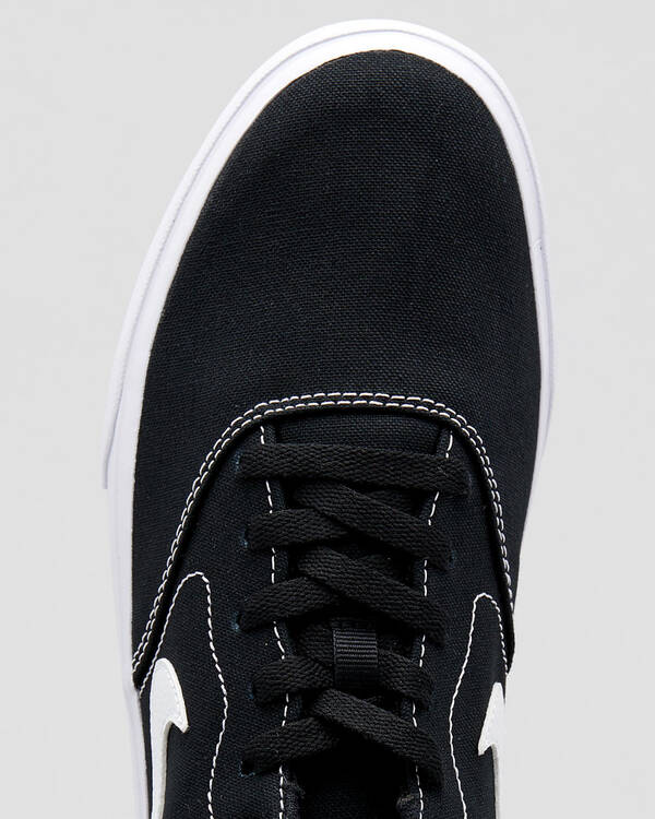 Nike Charge Shoes for Mens