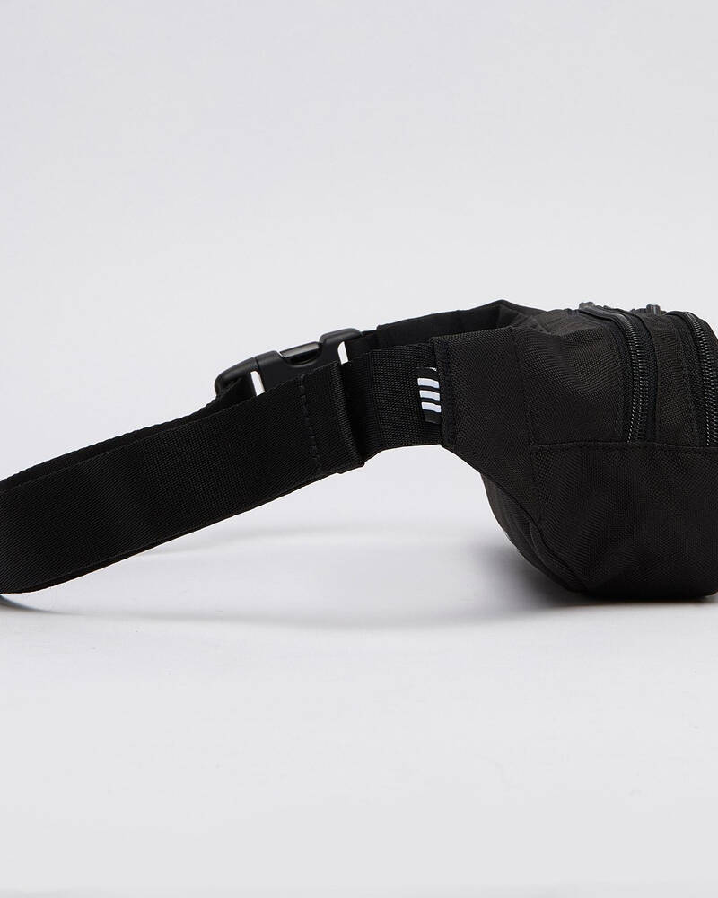 Adidas Essential Bum Bag for Womens