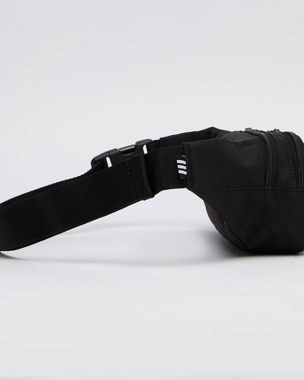 Adidas Essential Bum Bag for Womens