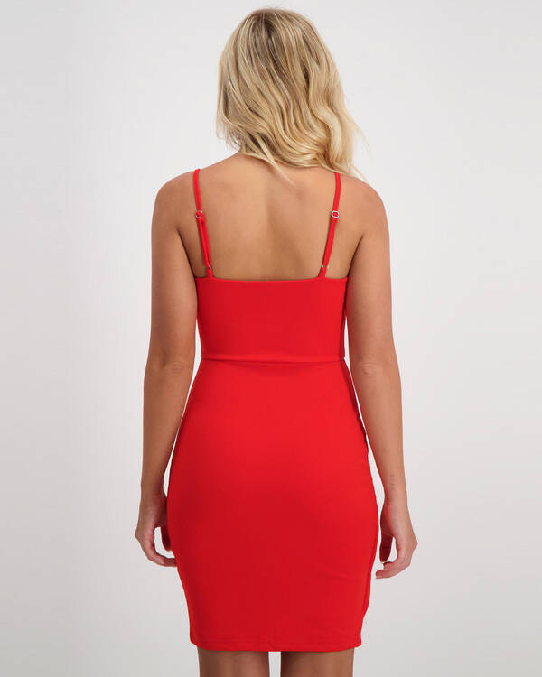 Ava And Ever Lucy Dress for Womens