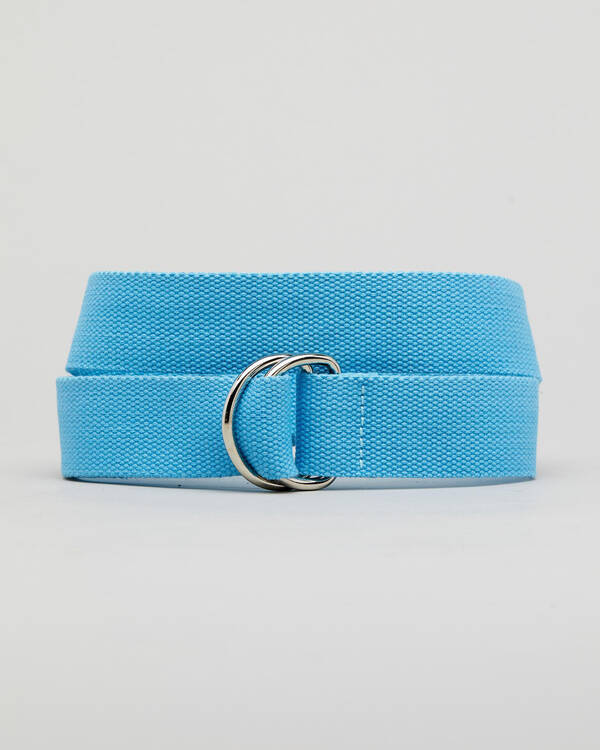 Mooloola Maisey Belt for Womens