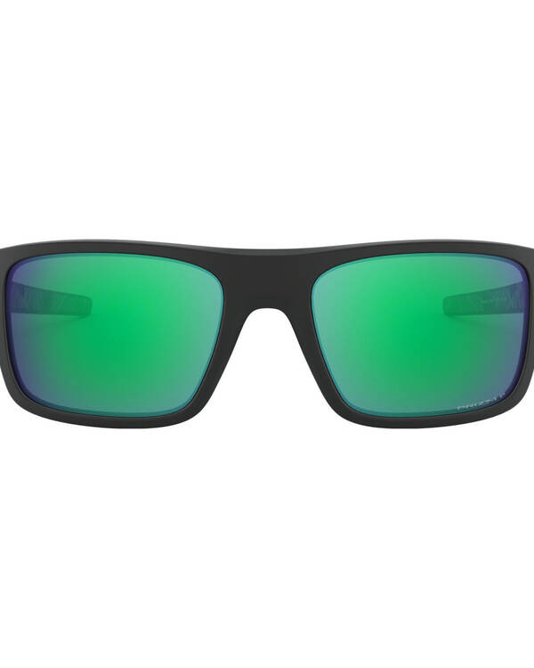 Oakley Drop Point Sunglasses for Mens