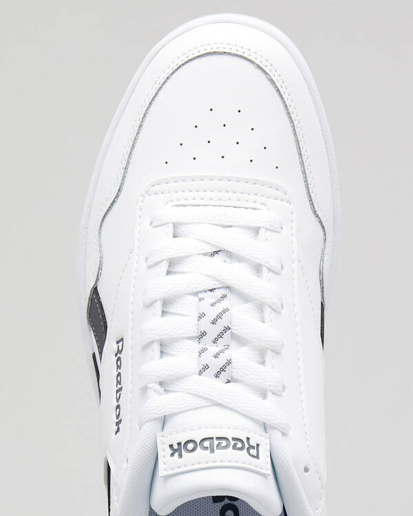 Reebok Womens Royal Technique Shoes for Womens