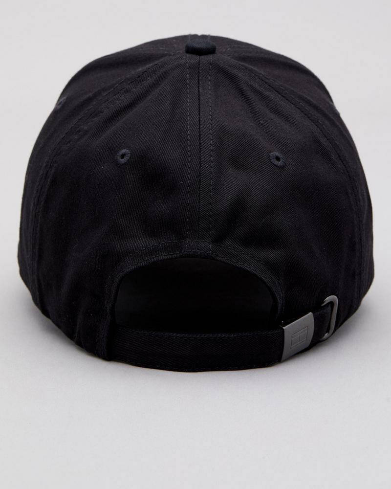 Tommy Hilfiger Classic Cap for Womens