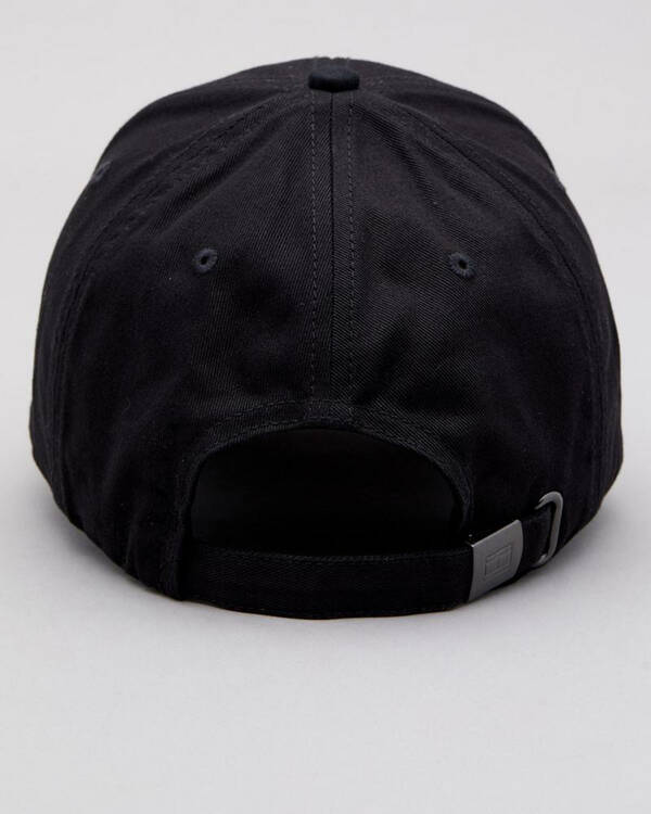 Tommy Hilfiger Classic Cap for Womens