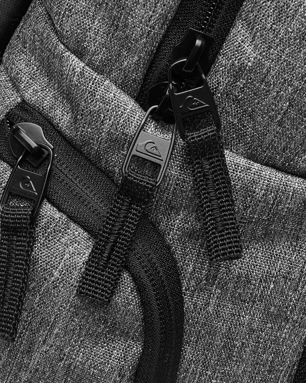 Quiksilver Shutter Backpack for Mens