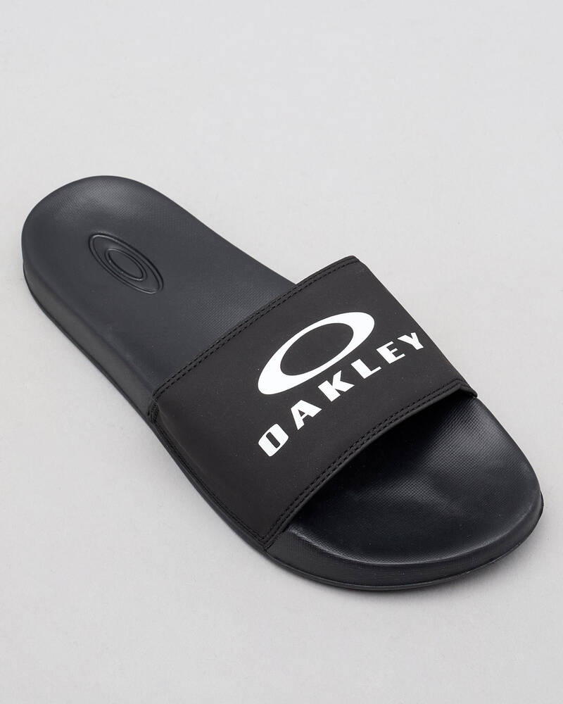 Oakley Ellipse Slides for Mens