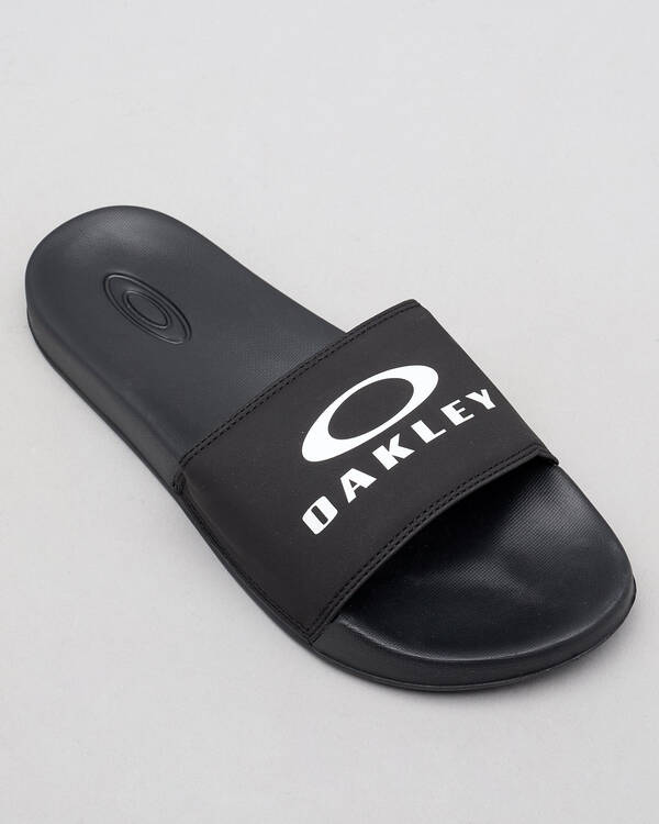 Oakley Ellipse Slides for Mens