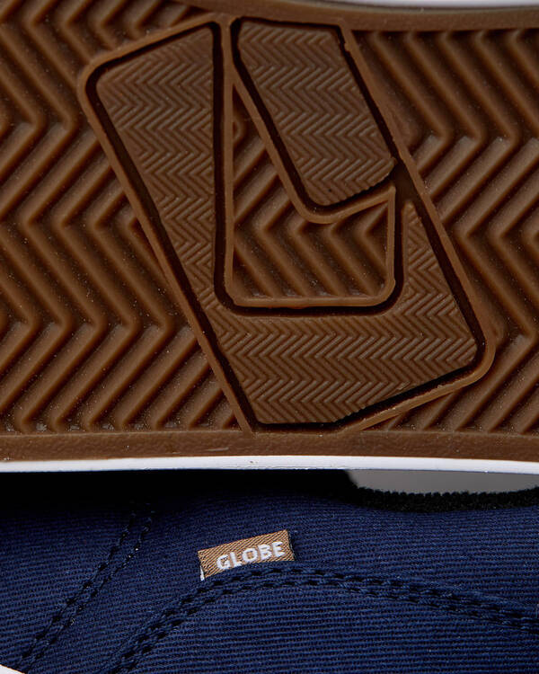 Globe Tribe Shoes for Mens