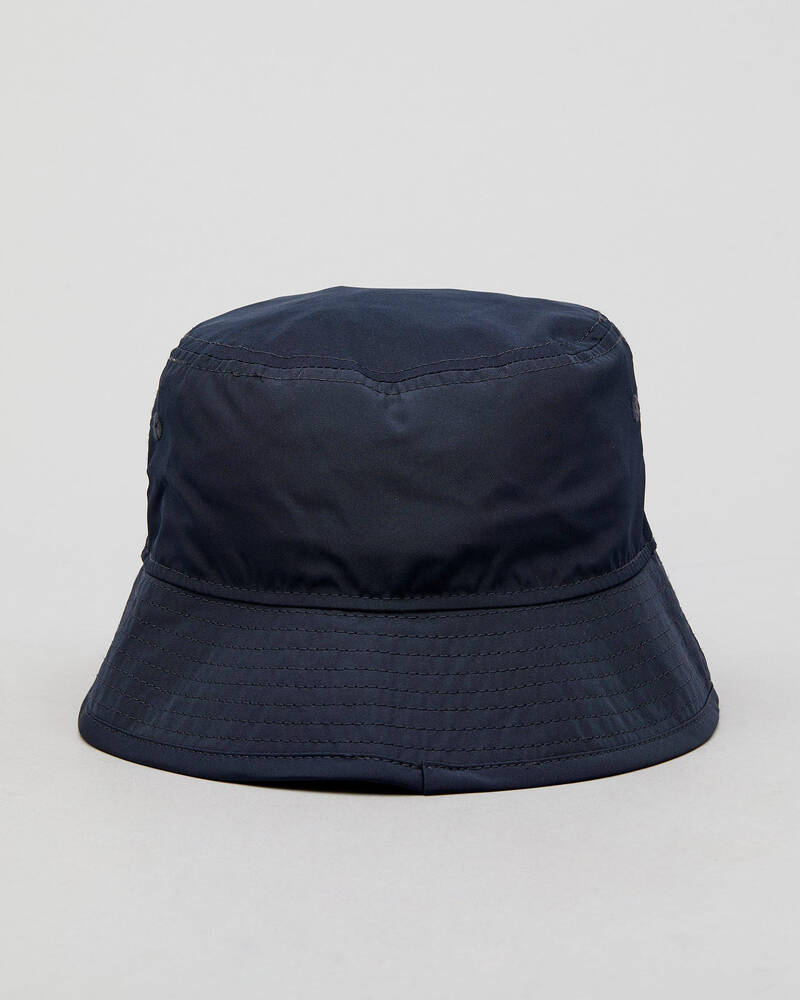 New Era Boys' New York Yankees Bucket Hat for Mens