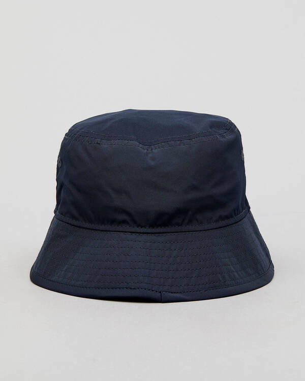 New Era Boys' New York Yankees Bucket Hat for Mens