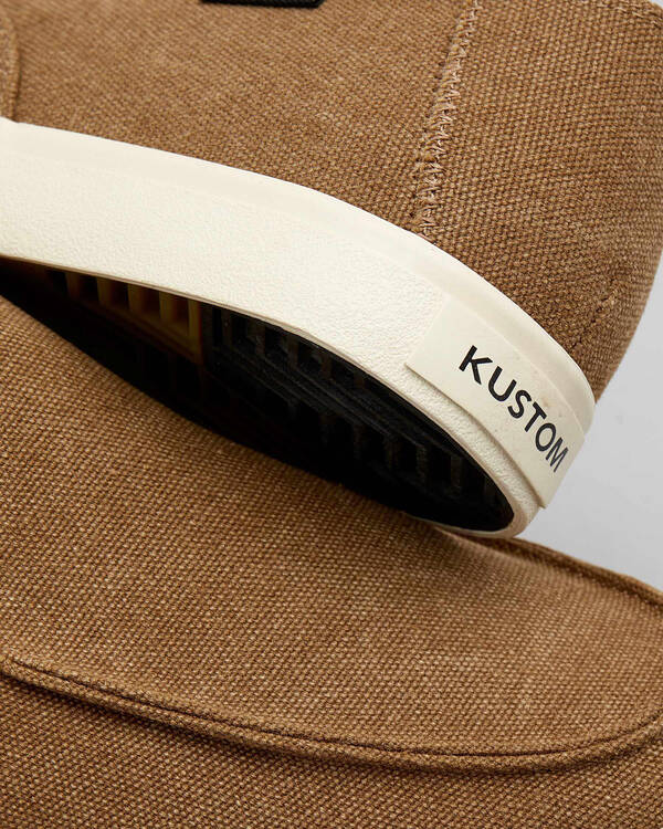 Kustom Neutral Shoes for Mens
