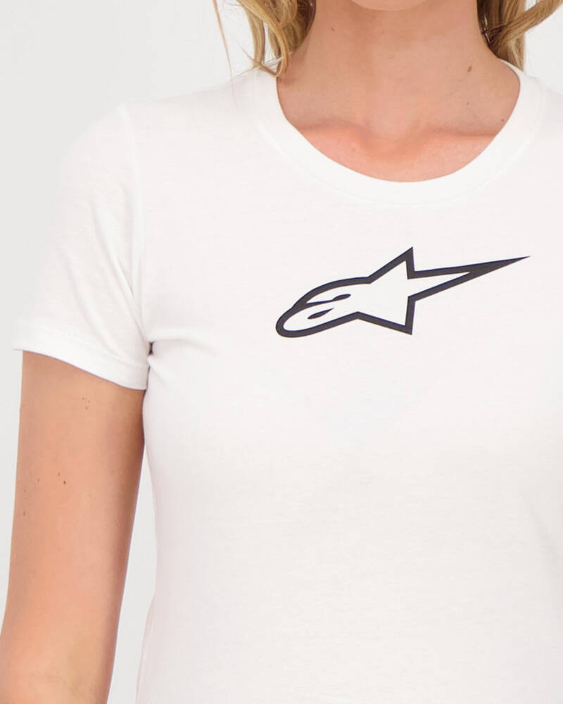 Alpinestars Ageless T-Shirt for Womens