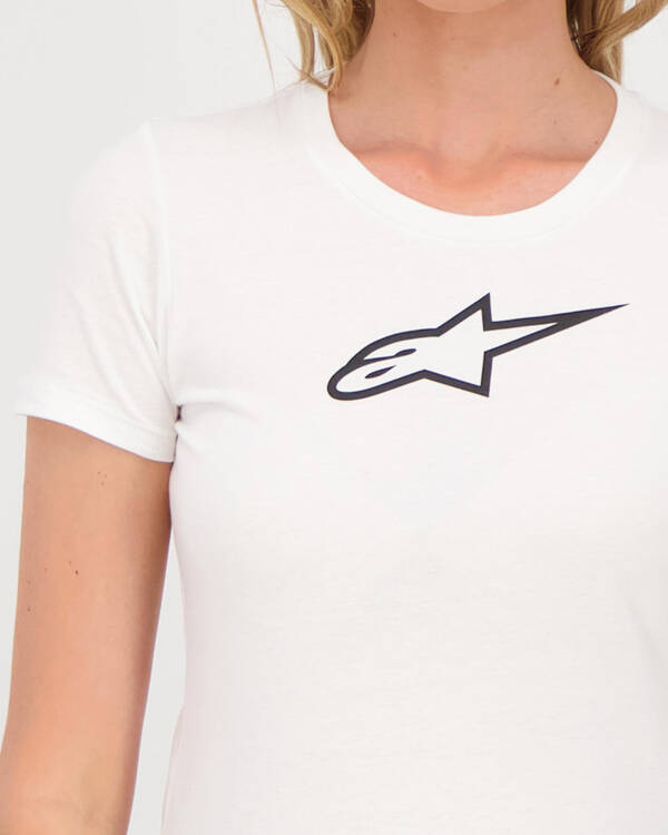 Alpinestars Ageless T-Shirt for Womens