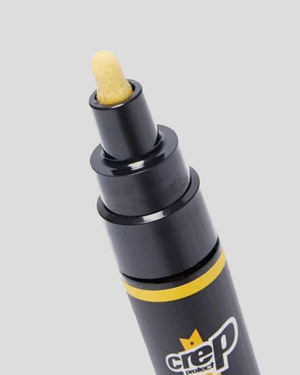 Crep Crep Mark On Pen for Unisex
