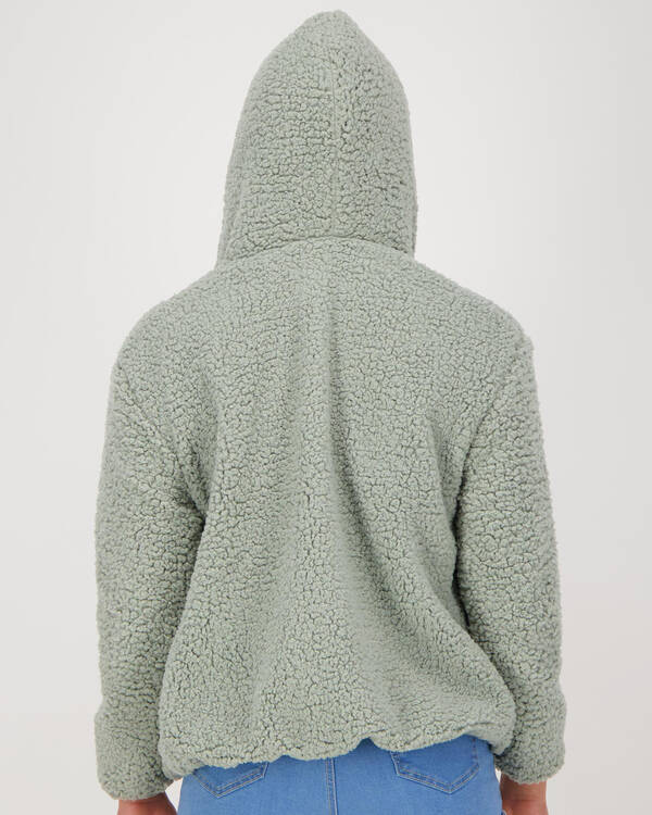 Ava And Ever Brianna Jacket for Womens