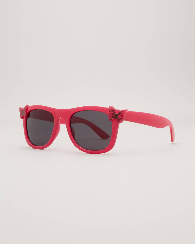 Unity Eyewear Girls' Billie Sunglasses for Womens
