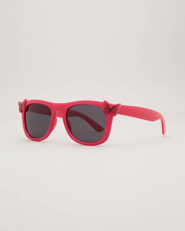 Unity Eyewear Girls' Billie Sunglasses for Womens