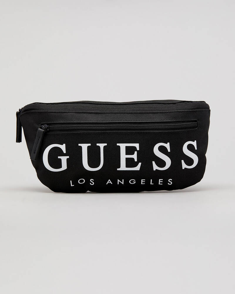 GUESS Sunnyside Bum Bag for Womens